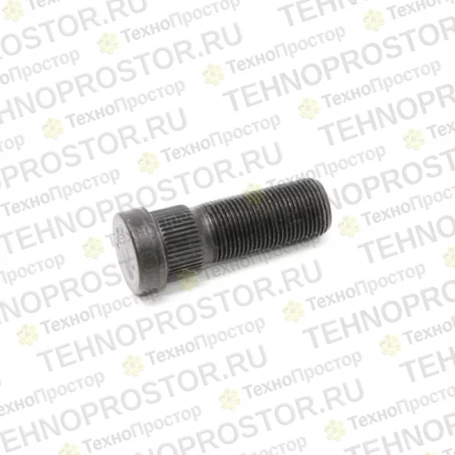 Шпилька, 7020902