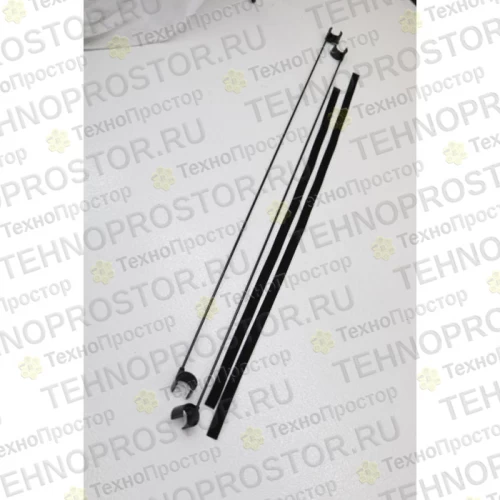UTV Soft Top Hardware и липучка, 7021916
