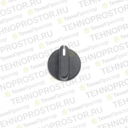 Ручка, 7022367