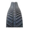 Гусеница BOBCAT - 7023024