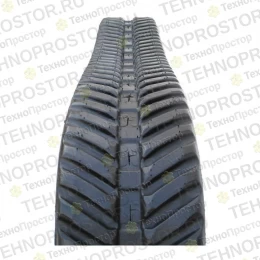 Гусеница BOBCAT - 7023024