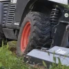 29 X 10,5 X 15, Покрышка Toolcat общего назначения, 7023288
