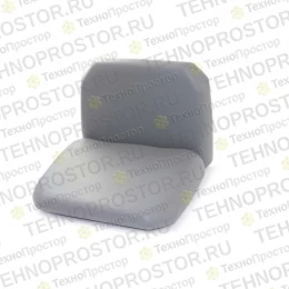 Спинки сидений из бронзы UTV, 7023379