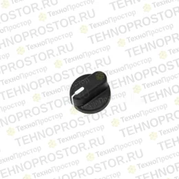 Ручка панели без ключа, 7023588