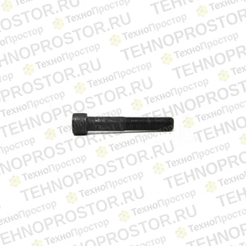 Зубчатый болт для лесной фрезы, 7023592