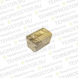 Зуб ковша BOBCAT - 7023593