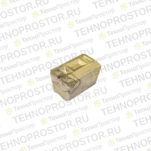 Зуб ковша BOBCAT - 7023593