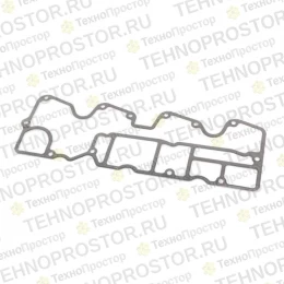 Прокладка крышки клапана, 7024307