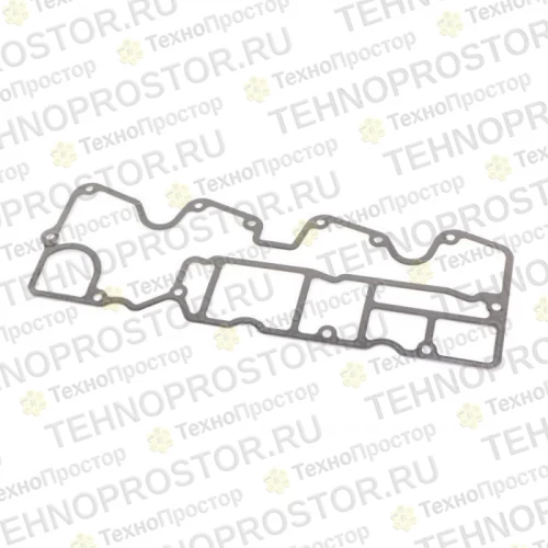 Прокладка крышки клапана, 7024307