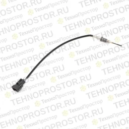 Датчик температуры DPF, 7024319