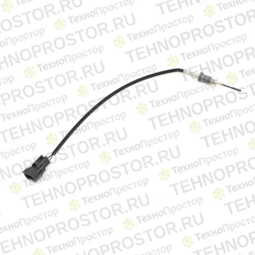 Датчик температуры DPF, 7024319