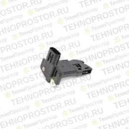 ДАТЧИК, ПОТОКА ВОЗДУХОЗАБОРНИКА, 7024372