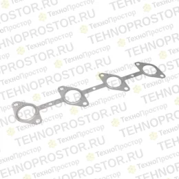ПРОКЛАДКА, 7024380