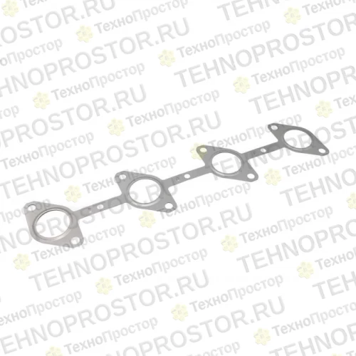 ПРОКЛАДКА, 7024380