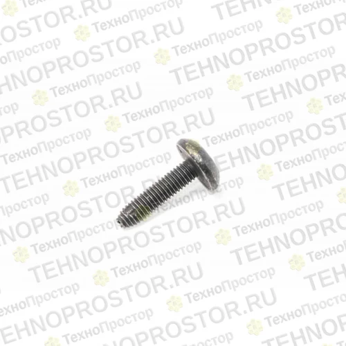 БОЛТ, 7024692