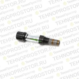 Клапан картриджа BOBCAT - 7025092