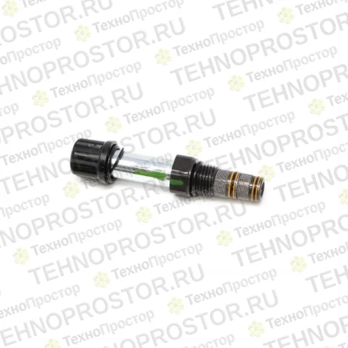 Клапан картриджа BOBCAT - 7025092