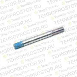 ШПИЛЬКА, 7025271