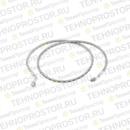 Тормозная трубка, 7025308