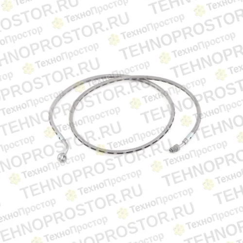 Тормозная трубка, 7025308