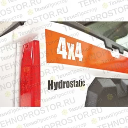 Гидростатическая наклейка, 7025468