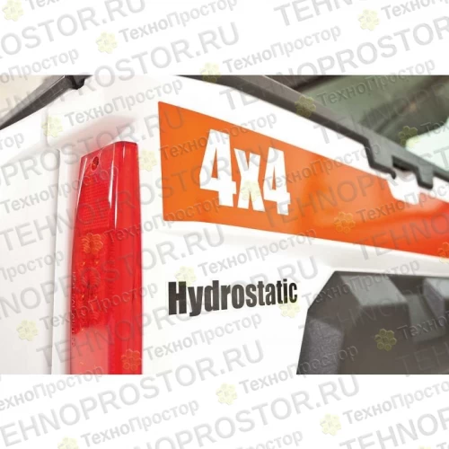 Гидростатическая наклейка, 7025468