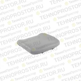 Подушка сиденья, 7025540