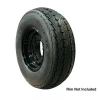 25x 8.5 x 12 Передняя шина UTV Street, 7027144