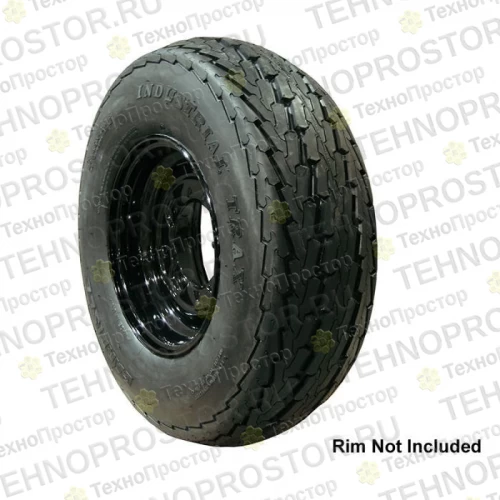 25x 8.5 x 12 Передняя шина UTV Street, 7027144