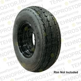 Задняя уличная шина UTV 25 x 10,5 x 12, 7027145