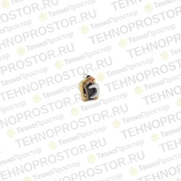 СУППОРТ, ЗАДНИЙ ТОРМОЗ П / С, 7027523