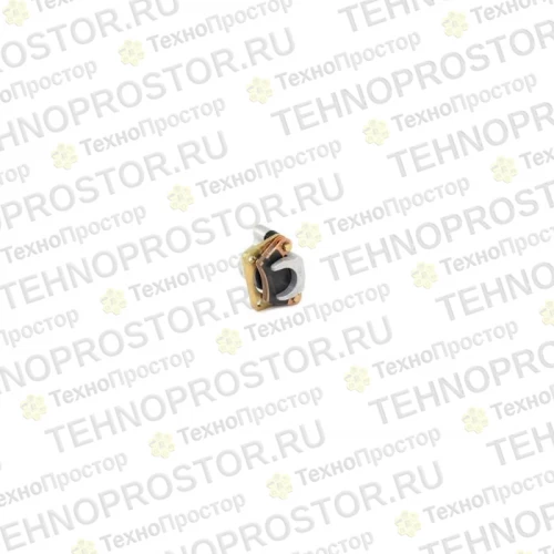 СУППОРТ, ЗАДНИЙ ТОРМОЗ П / С, 7027523