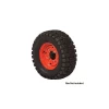 Задняя шина UTV 25 X 11 X 12, 7027655