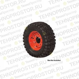 Задняя шина UTV 25 X 11 X 12, 7027655