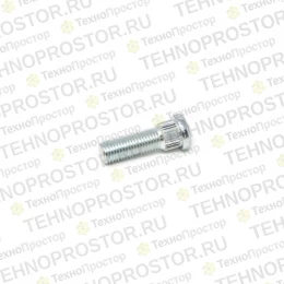 ШТИФТ, КОЛЕСО, 7027748