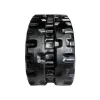 Ведущее колесо гусеницы BOBCAT - 7028226