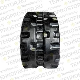 Ведущее колесо гусеницы BOBCAT - 7028226