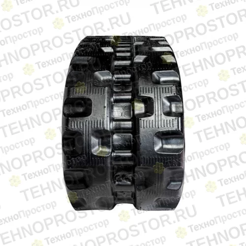 Ведущее колесо гусеницы BOBCAT - 7028226
