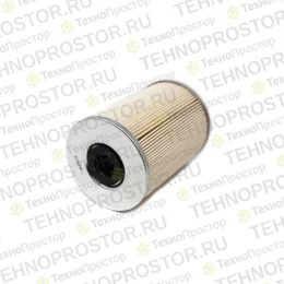 Топливный фильтр BOBCAT - 7029012