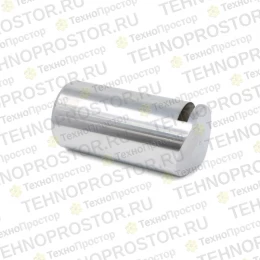 ШТИФТ, ЗАМОК, 7029256