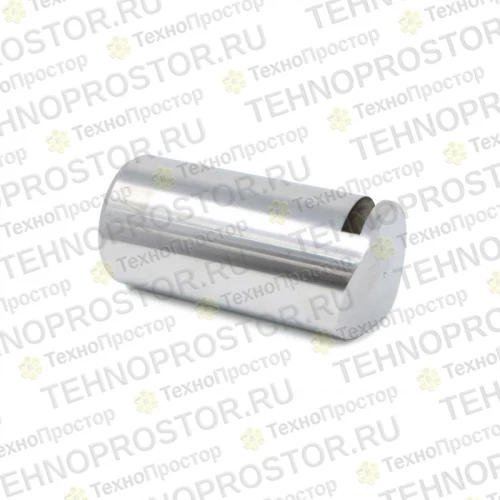 ШТИФТ, ЗАМОК, 7029256