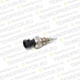 Датчик температуры газа EGR, 7029380