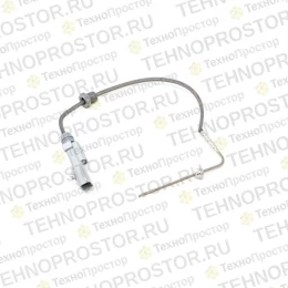ДАТЧИК, ТЕМП. ВЫД., 7029381