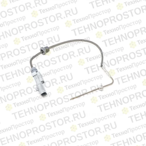 ДАТЧИК, ТЕМП. ВЫД., 7029381