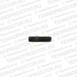 Шпилька, 7030288