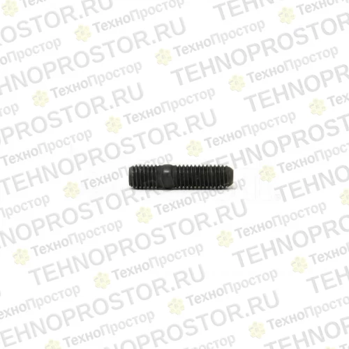 Шпилька, 7030288