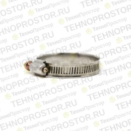 Хомут для шланга, 7030309