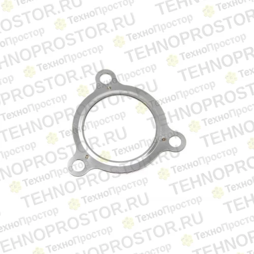 DOC / Прокладка турбокомпрессора, 7030341