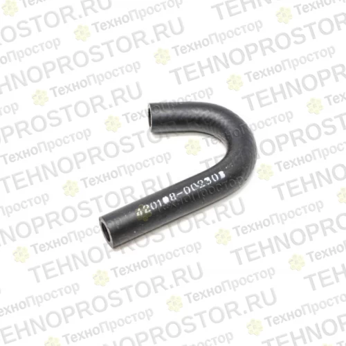 Резиновый шланг преформированный BOBCAT - 7030354