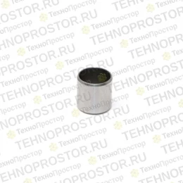 ШТИФТ, РАСПОЛОЖЕНИЕ, 7030376